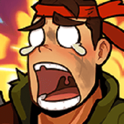 金沙总站网址手游下载-金沙总站网址官方最新版下载 v1.0.0 安卓版